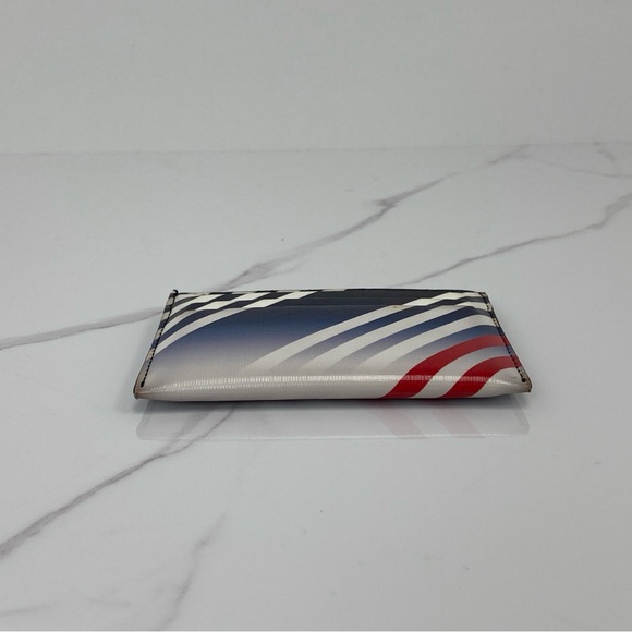 Givenchy Cardholder - Picture 3 of 6